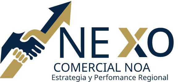 Nexo Comercial Noa